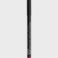buy-nyx-professional-makeup-suede-matte-lip-liner-bye-girl_hmf