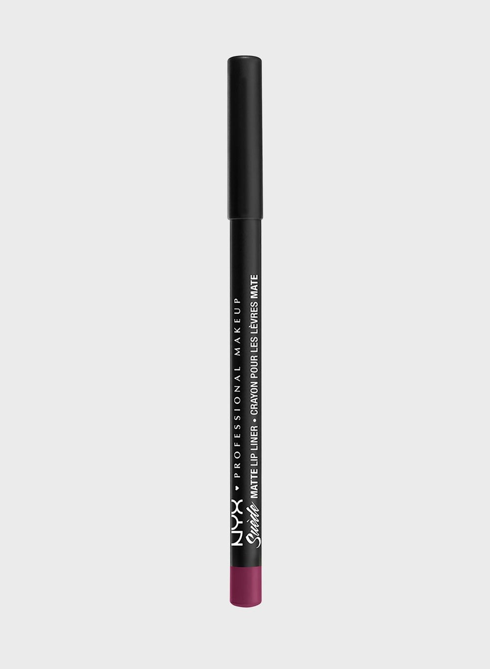 buy-nyx-professional-makeup-suede-matte-lip-liner-bye-girl_hmf