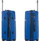 buy-cabinpro-light-weight-pp-fashion-trolley-luggage-expandable-hard-case-medium-checked-suitcase-with-safe-zipper-and-4-quite-360deg-double-spinner-wheels-cp002-sapphire-blue_qq8