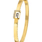 buy-guy-laroche-audrey-gold-plated-bracelet-bangle-for-women-with-crystal-logo_s3y