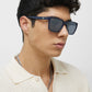buy-lacoste-bio-injected-sunglasses_hvm