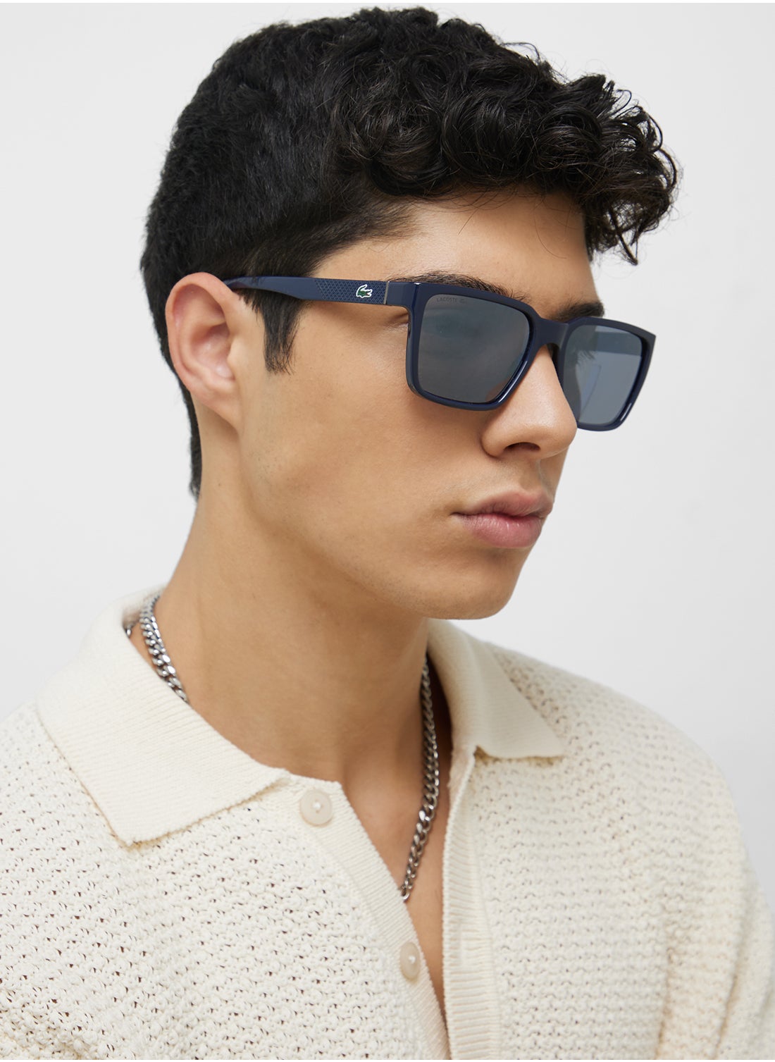 buy-lacoste-bio-injected-sunglasses_hvm