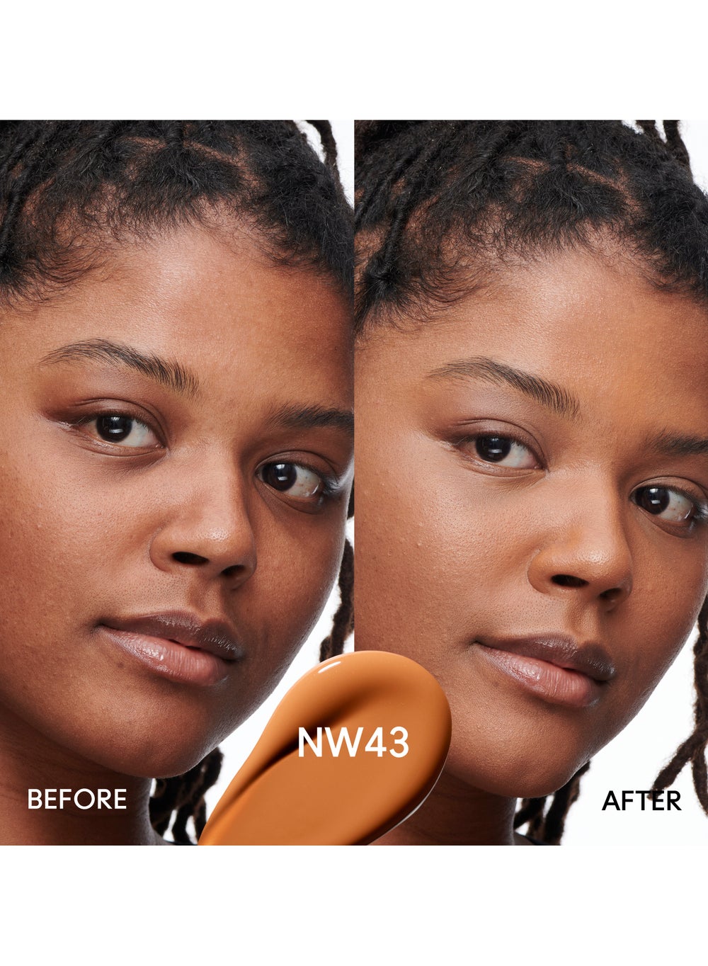 buy-mac-cosmetics-studio-radiance-24hr-luminous-lift-concealer_2lv