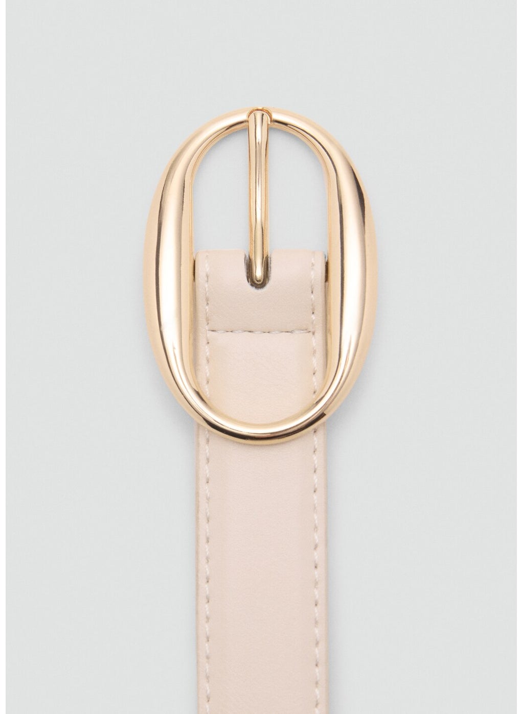 buy-mango-oval-buckle-belt_dfz