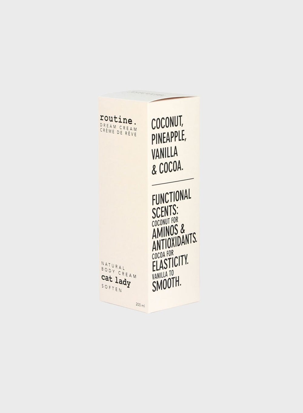 buy-routine-cat-lady-softening-dream-cream-200ml_9dz