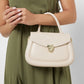 buy-ginger-heart-closure-satchel-bag_9zb
