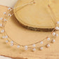 buy-sohi-party-hairband_qg0