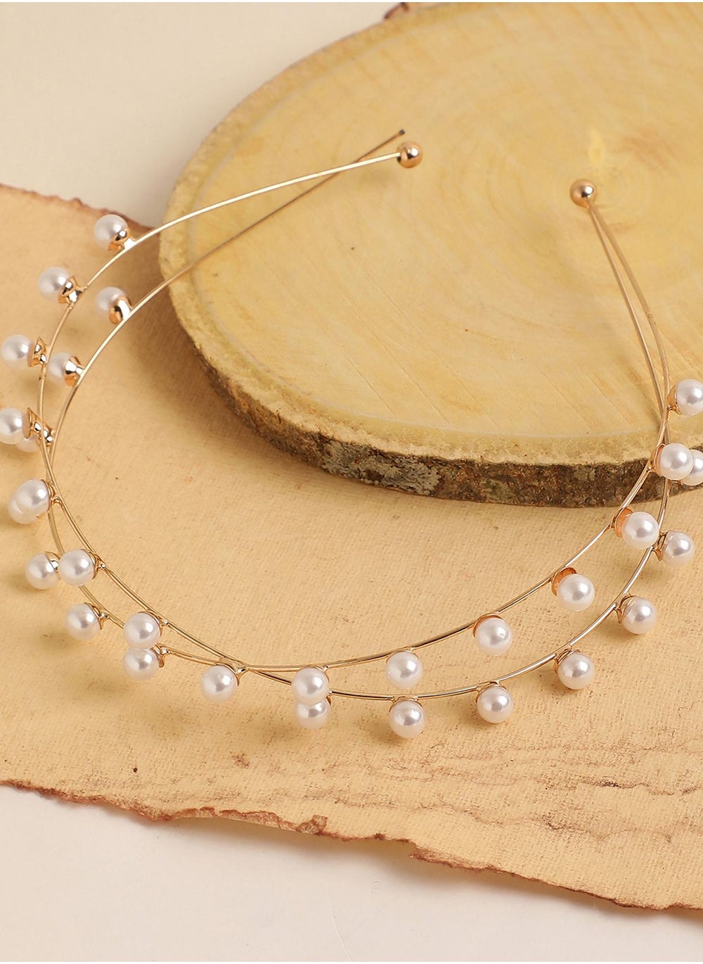 buy-sohi-party-hairband_qg0