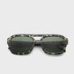 buy-a-kjaerbede-kaya-sunglasses_w6z