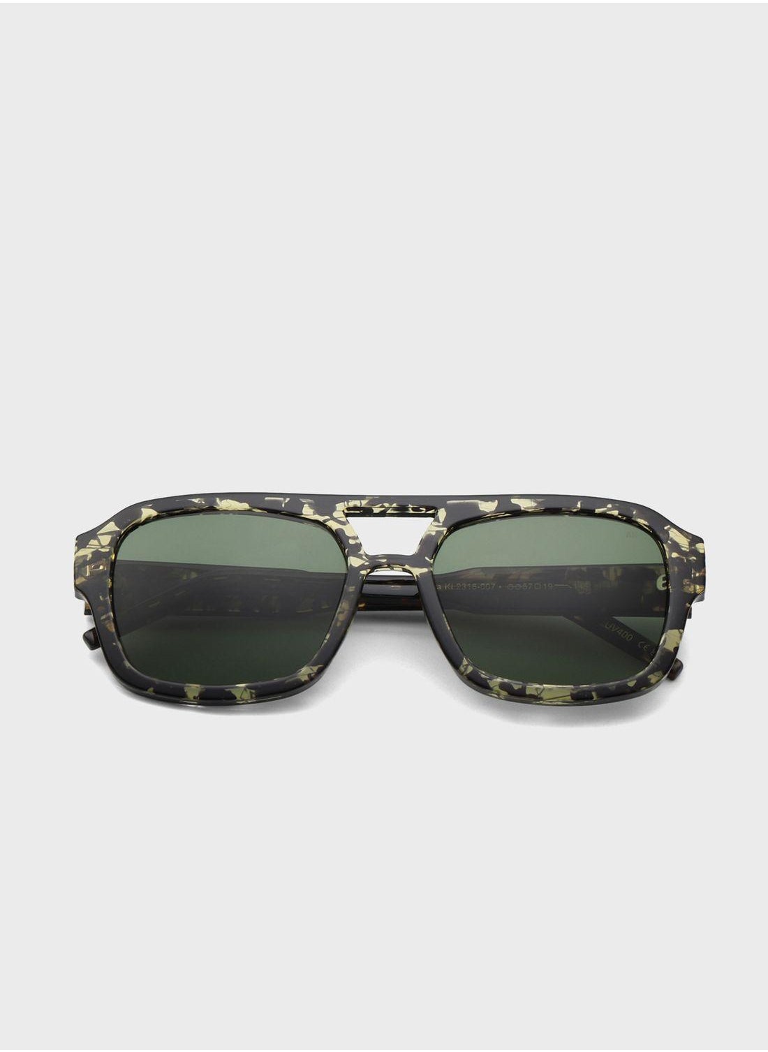buy-a-kjaerbede-kaya-sunglasses_w6z