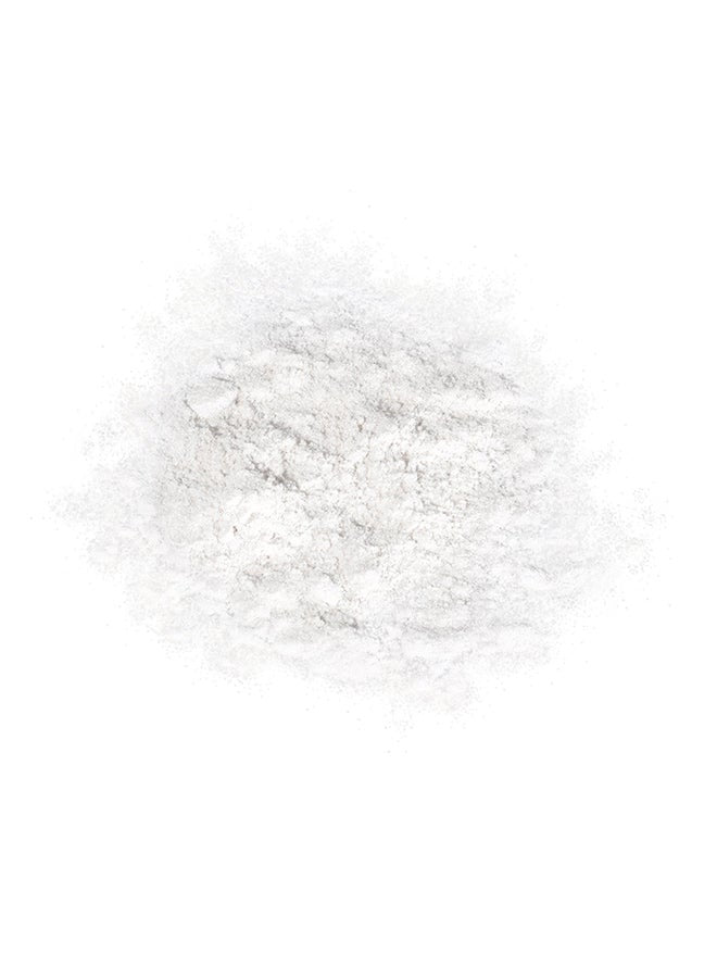 buy-isadora-loose-setting-powder-translucent_tpg