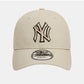 buy-new-era-men-s-mlb-new-york-yankees-team-outline-9forty-cap_63b