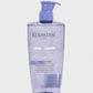 K Blond Lumiere Brilliance Shampoo 500ml E3351102