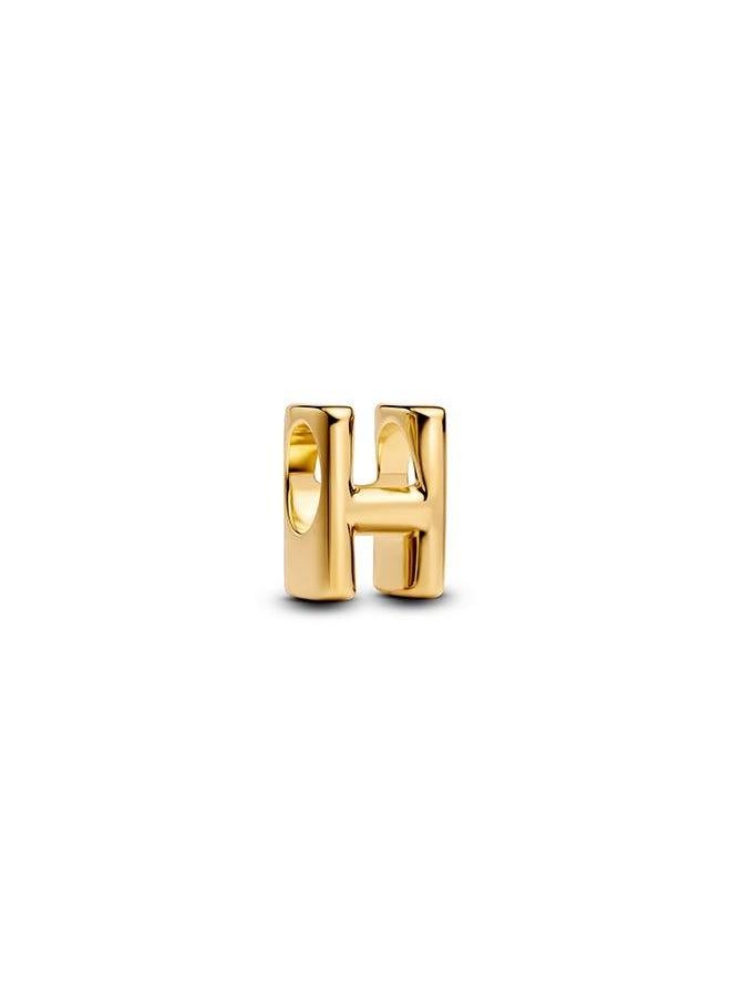 buy-pandora-letter-h-alphabet-charm_6a0