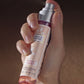 Neroli & Orchid Elegance Body Mist 50Ml