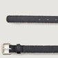 buy-amica-solid-studded-black-belt_dz4