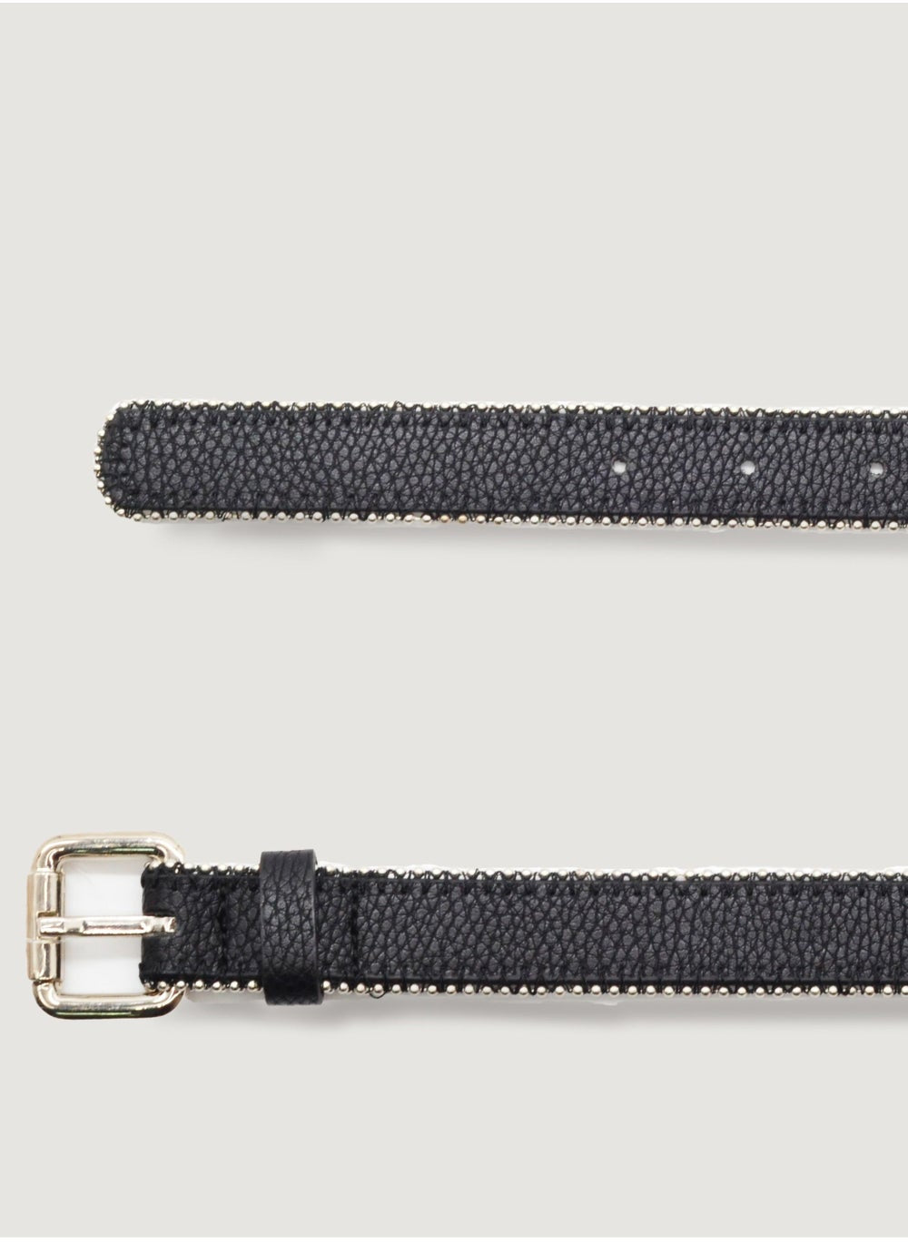 buy-amica-solid-studded-black-belt_dz4