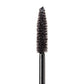 Lash Elegance Tubing Mascara by Kevyn Aucoin