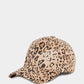 buy-styli-leopard-print-cap_6gh