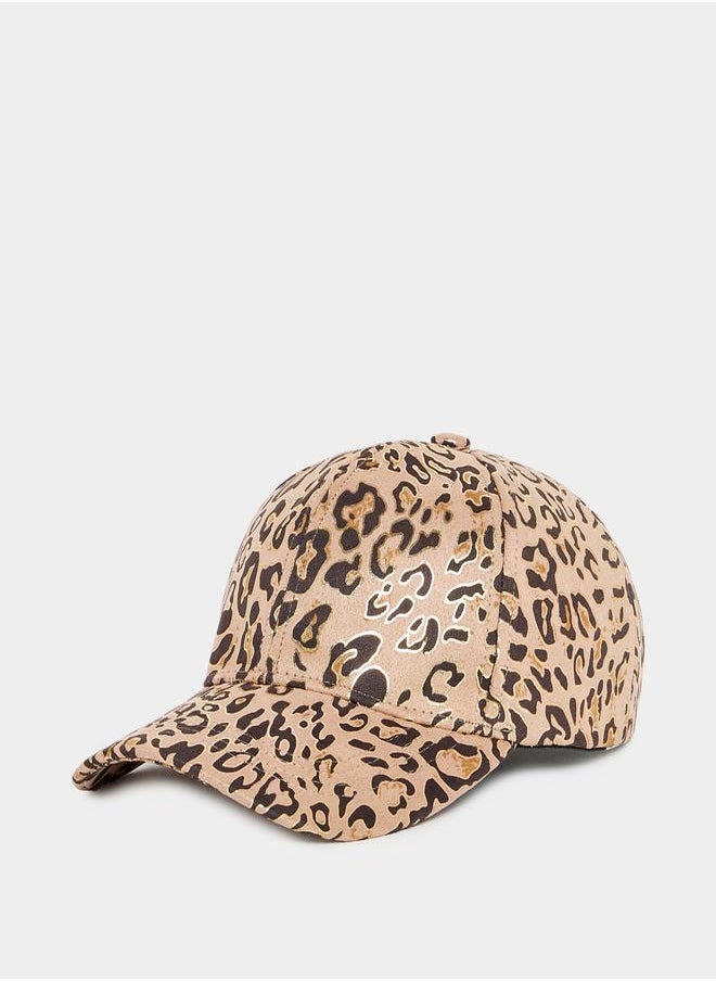 buy-styli-leopard-print-cap_6gh