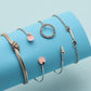 buy-sohi-casual-multi-layer-bracelet_fws