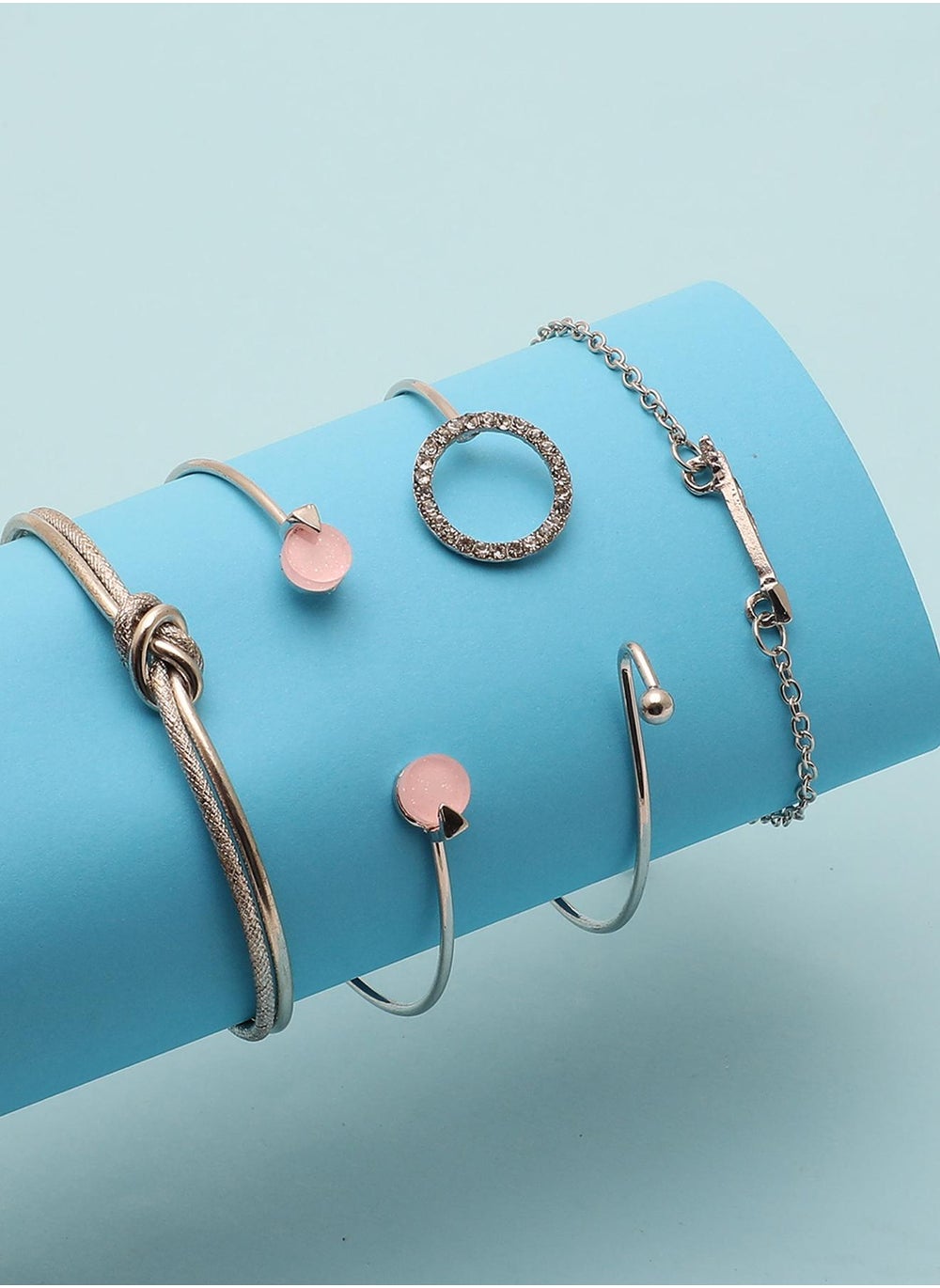 buy-sohi-casual-multi-layer-bracelet_fws