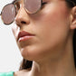 buy-haute-sauce-haute-sauce-women-s-metallic-round-sunglasses-for-casual-wear-one-size-gold-alloy-frame-brown-polarized-lens-full-rim-eyewear-for-woman-girls_d7x