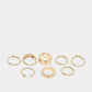 buy-styli-styli-set-of-12-heart-accent-assorted-rings_jrr