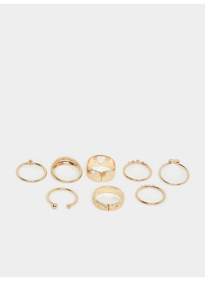 buy-styli-styli-set-of-12-heart-accent-assorted-rings_jrr