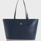 buy-tommy-hilfiger-logo-detail-zip-over-tote_0bb