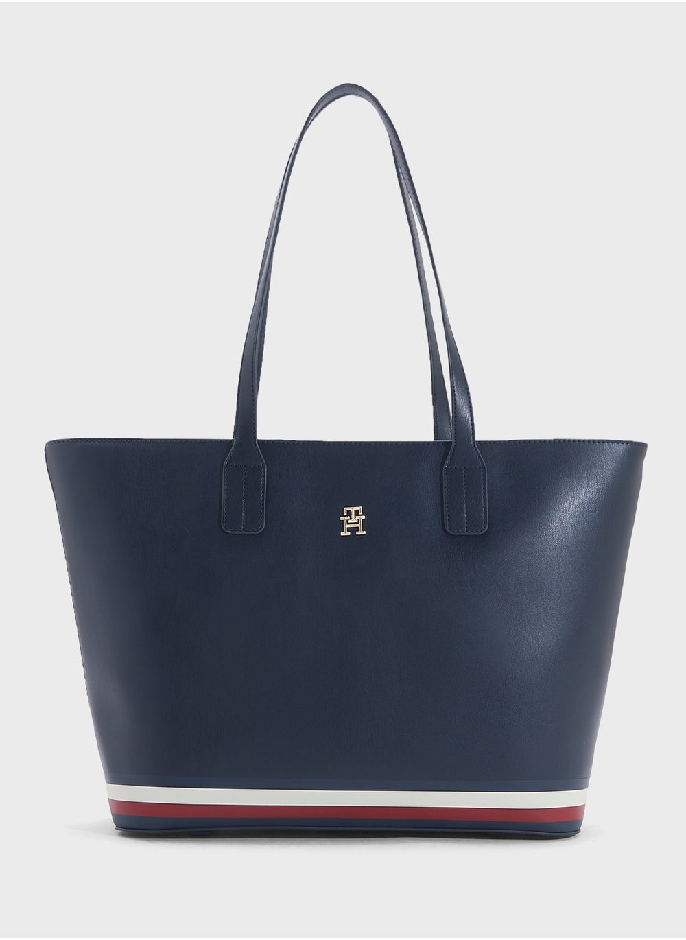 buy-tommy-hilfiger-logo-detail-zip-over-tote_0bb