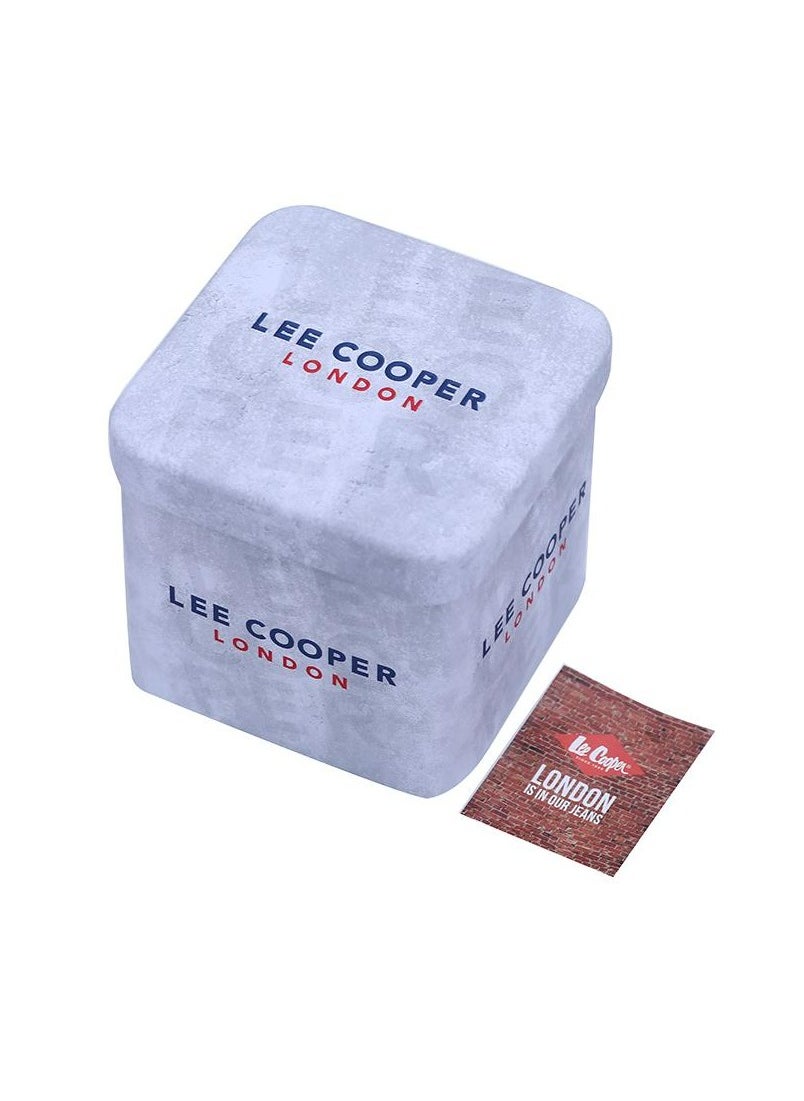 buy-lee-cooper-women-s-metal-analog-watch-lc07478-220-34-mm_4fl