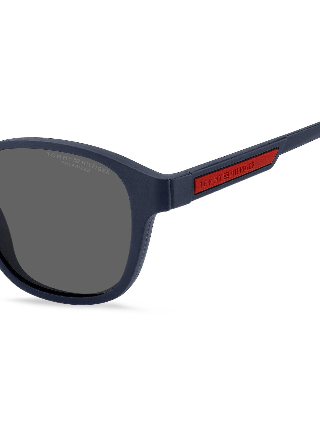 buy-tommy-hilfiger-men-s-uv-protection-sunglasses-th-2085-cs-blue-45-lens-size-50-mm_ig3