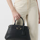 buy-guess-silvye-luxury-satchel_78c