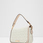 buy-aldo-landenderiel-crossbody_g18