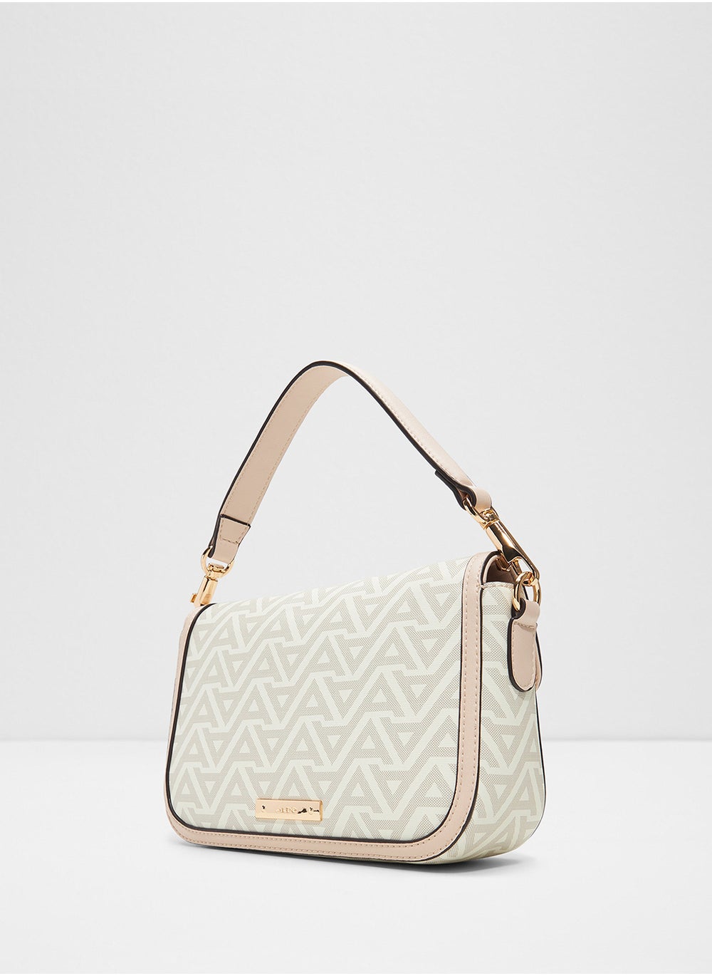 buy-aldo-landenderiel-crossbody_g18