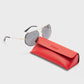 buy-guess-gu0021902a59-oversize-sunglasses_7i2