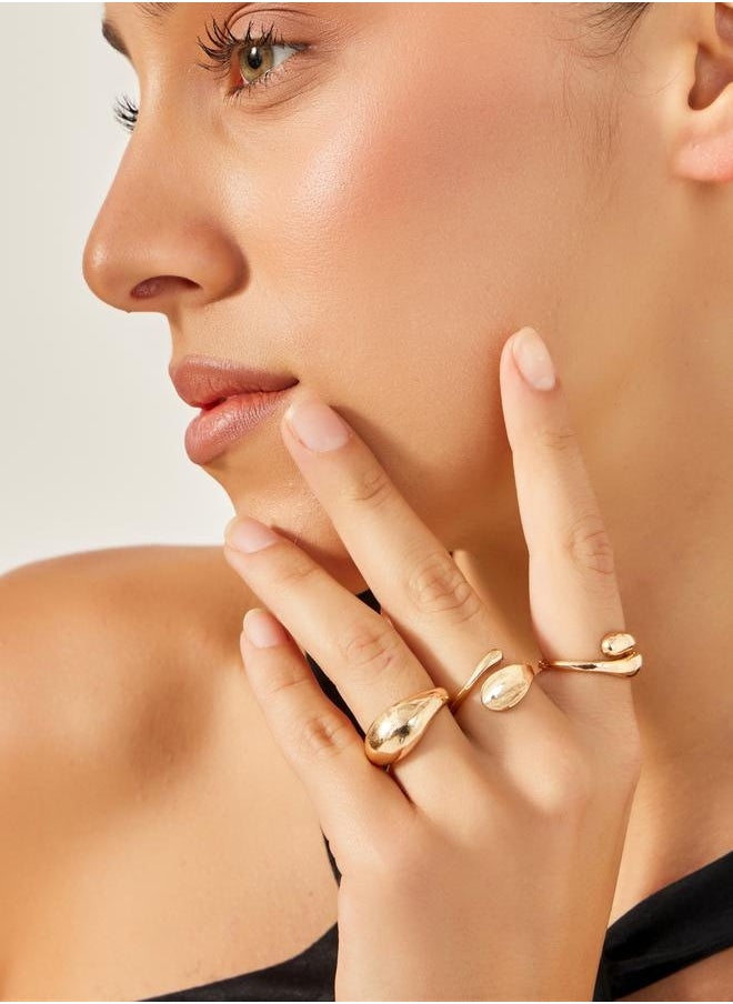 buy-styli-set-of-3-assorted-earrings_qdq