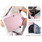 buy-bagsmart-bagsmart-light-pink-anti-theft-waterproof-camera-case-laptop-bag_4ha