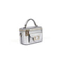 buy-cuple-crossbody-box-shaped-shoulder-strap-handbag_8oj