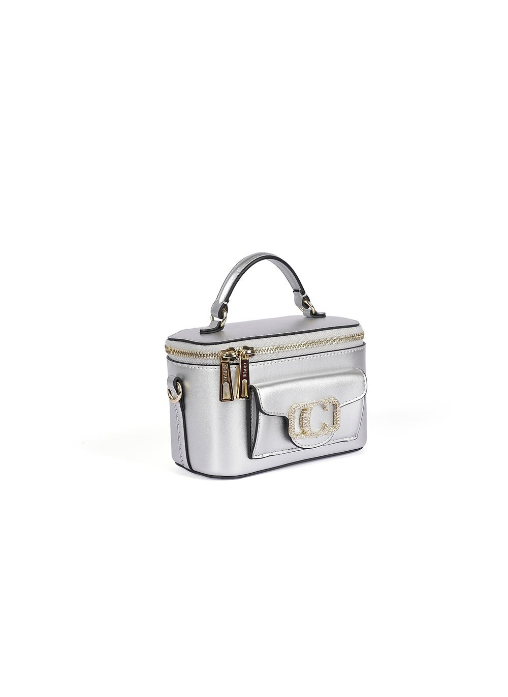 buy-cuple-crossbody-box-shaped-shoulder-strap-handbag_8oj
