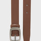 buy-ginger-classic-belt-with-silver-buckle_jal