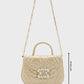 buy-nine-west-hanni-crossbag_6ny