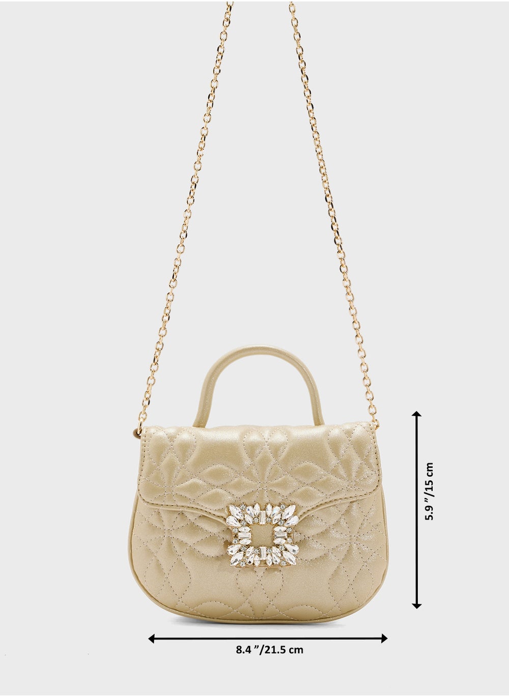 buy-nine-west-hanni-crossbag_6ny