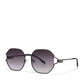 buy-blackout-blackout-blair_uv0