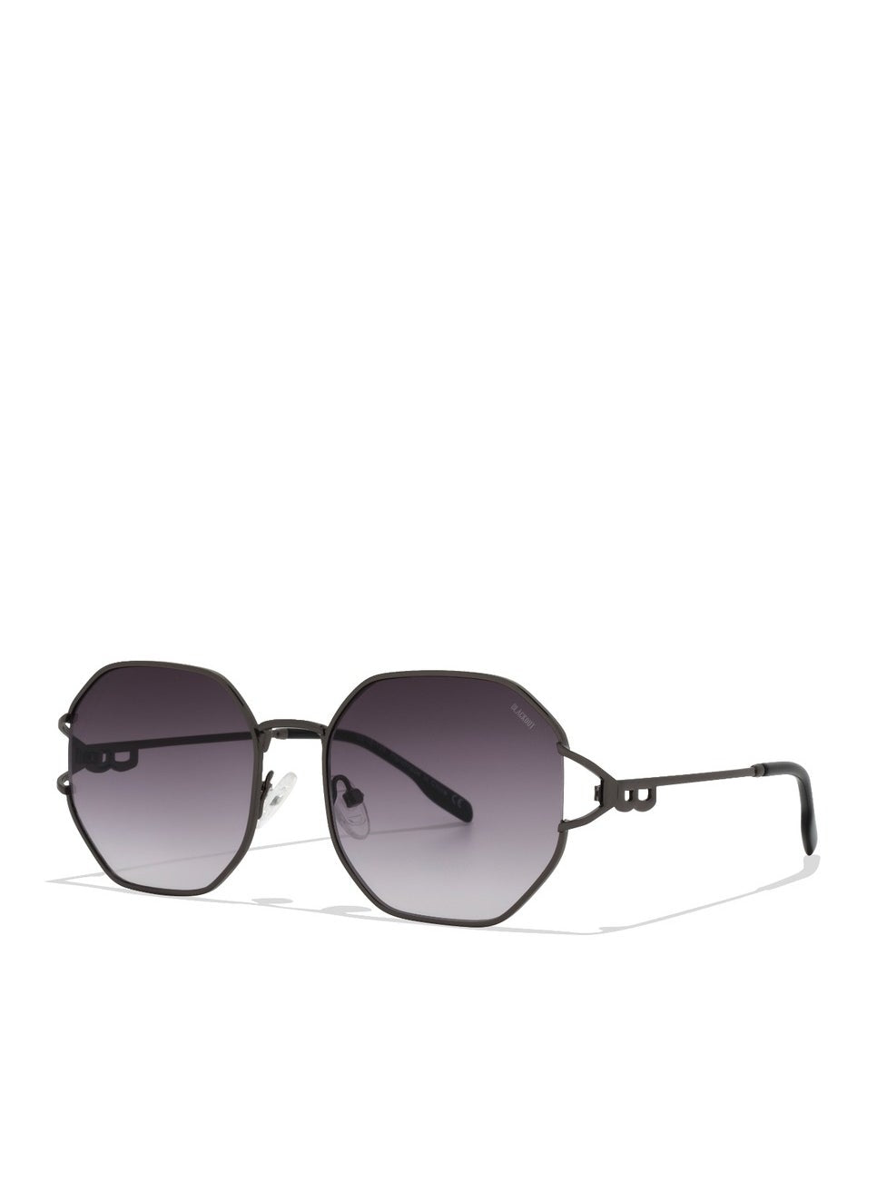buy-blackout-blackout-blair_uv0