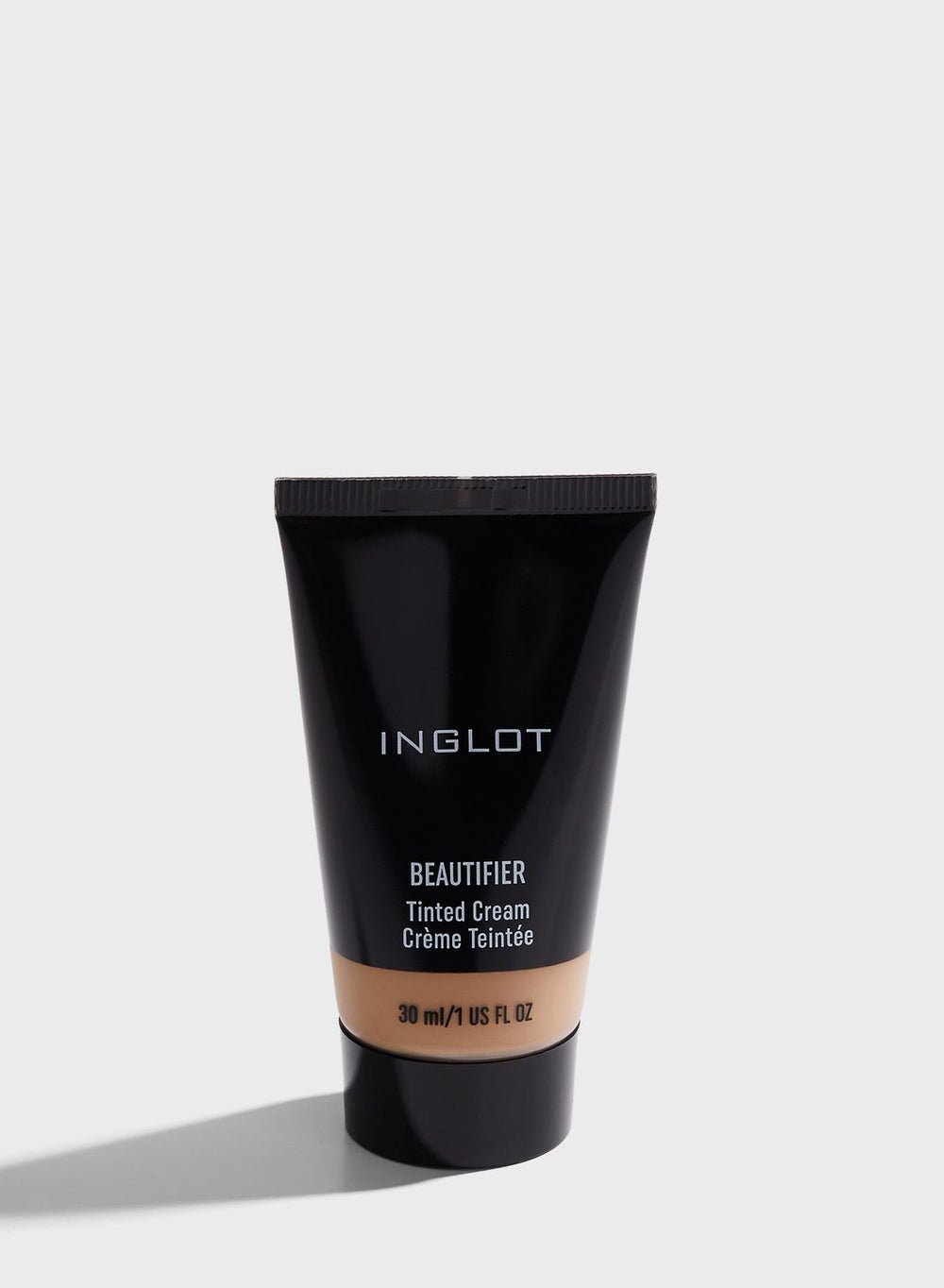 buy-inglot-inglot-beautifier-105_q14