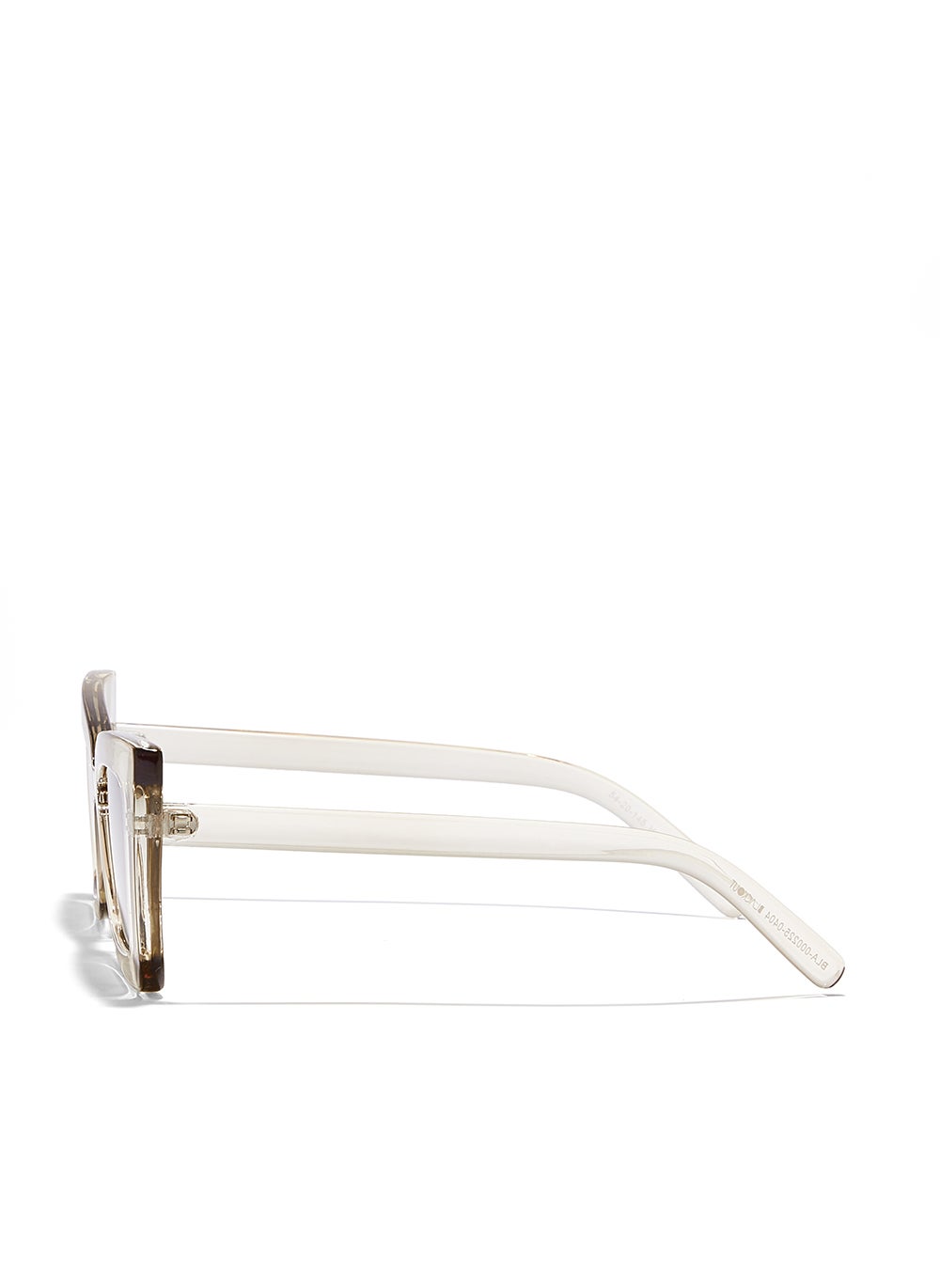 buy-blackout-blackout-audrey-cat-eye-full-rim-sunglasses_mqm