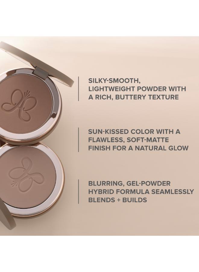 buy-anastasia-beverly-hills-smooth-blur-bronzer_6ho