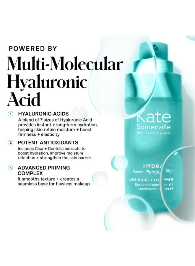 buy-kate-somerville-kate-somerville-hydrakate-power-plumping-primer_txy
